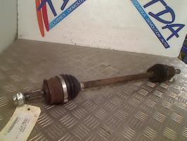 Foto ricambio auto