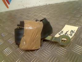 Ceinture avant droit