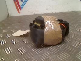 Ceinture avant droit