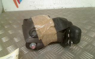 Ceinture avant droit