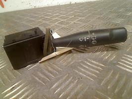 Commodo d'essuie glaces