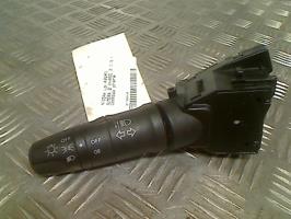 Commodo phare