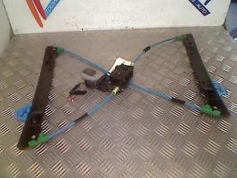 Leve vitre electrique avant droit
