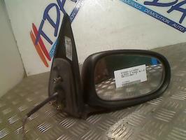 Specchietto retrovisore destro