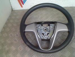 Volant