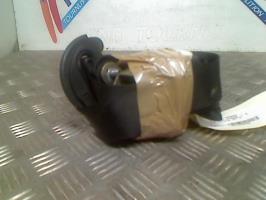 Ceinture avant droit