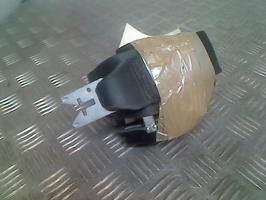 Ceinture avant droit