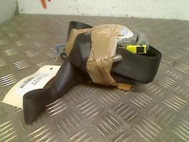 Ceinture avant gauche