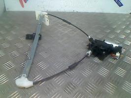 Leve vitre electrique arriere droit