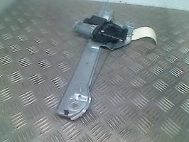 Leve vitre electrique avant droit