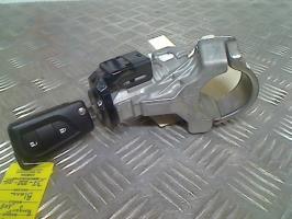 Immobilizzatore