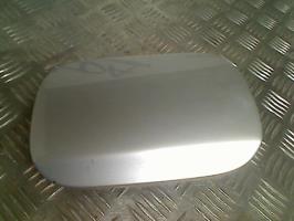 Sportello carburante