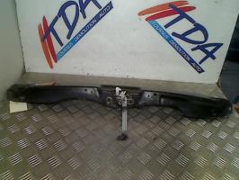 Traverse superieure