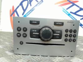 Autoradio originale