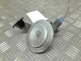 Tromba/Clacson