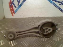 Bielette anti couple moteur