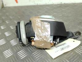 Ceinture arriere droit