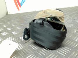 Ceinture arriere droit