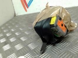 Cintura di sicurezza anteriore destra