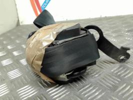 Ceinture avant droit