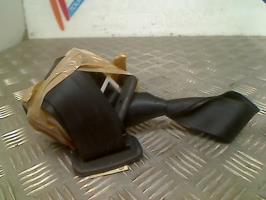 Ceinture avant droit
