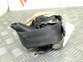 Ceinture avant gauche