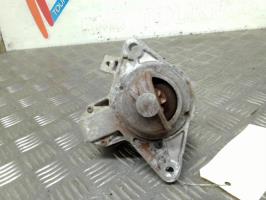 Motorino avviamento
