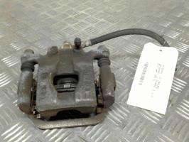 Etrier arriere droit (freinage)