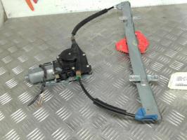 Leve vitre electrique avant droit