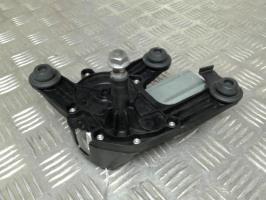 Moteur essuie glace arriere