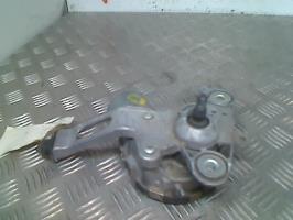 Moteur essuie glace avant droit