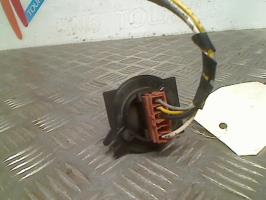 Resistance chauffage