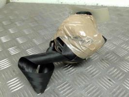 Cintura di sicurezza posteriore destra