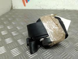 Ceinture avant droit