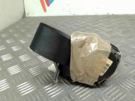 Ceinture avant droit