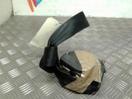 Ceinture avant droit