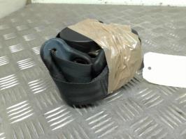 Ceinture avant gauche