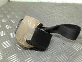 Ceinture avant gauche