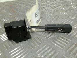 Commodo d'essuie glaces