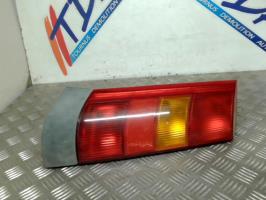 Feu arriere principal gauche (feux)