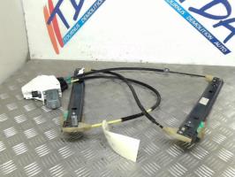 Leve vitre electrique avant droit