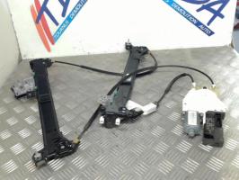 Leve vitre electrique avant droit