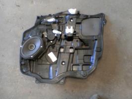 Leve vitre electrique avant droit