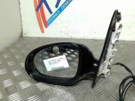 Retrovisor izquierdo