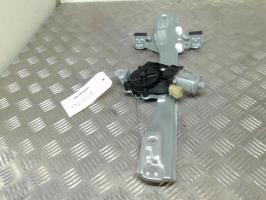 Leve vitre electrique arriere droit