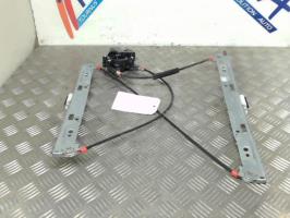 Leve vitre electrique avant droit