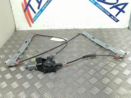 Leve vitre electrique avant gauche