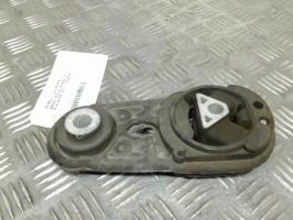 Bielette anti couple moteur