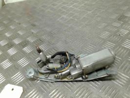 Moteur essuie glace arriere