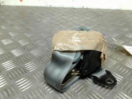 Ceinture avant gauche